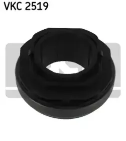 VKC 2519 SKF Выжимной подшипник